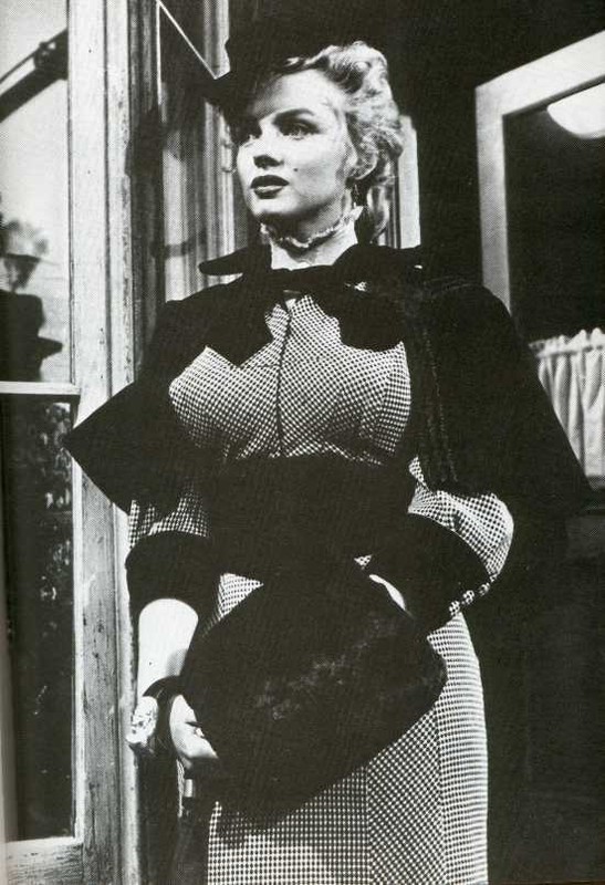 锦绣人生剧照的剧照