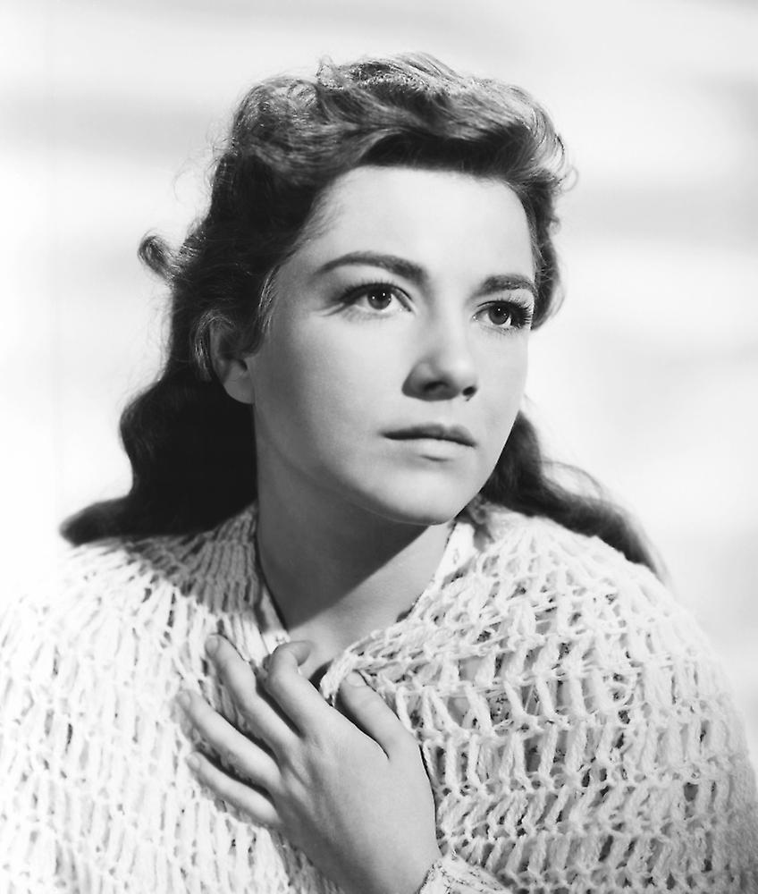 锦绣人生剧照的剧照