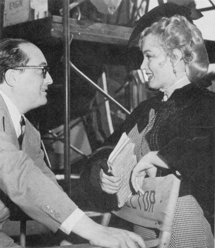 锦绣人生剧照的剧照