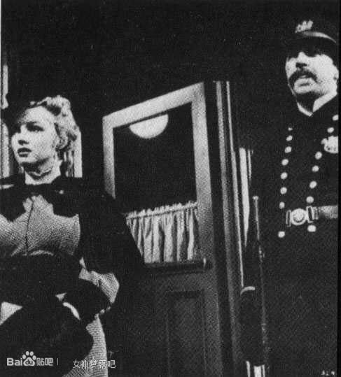 锦绣人生剧照的剧照