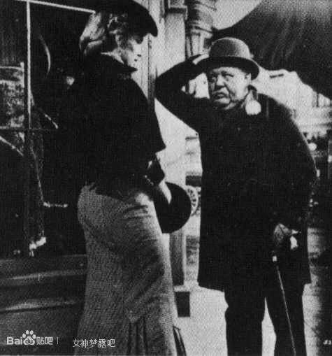 锦绣人生剧照的剧照