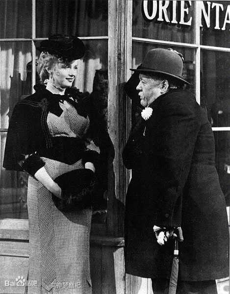 锦绣人生剧照的剧照