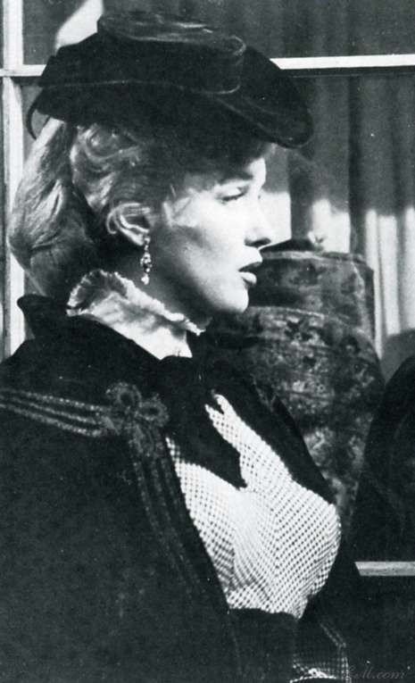 锦绣人生剧照的剧照