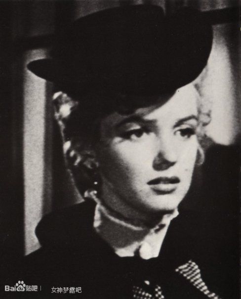 锦绣人生剧照的剧照