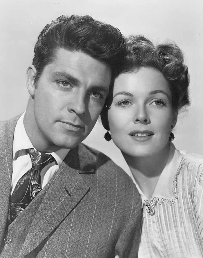 锦绣人生剧照的剧照