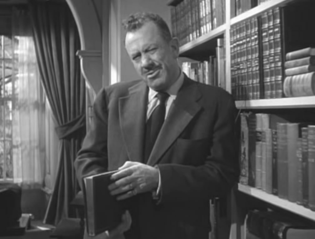 锦绣人生剧照的剧照