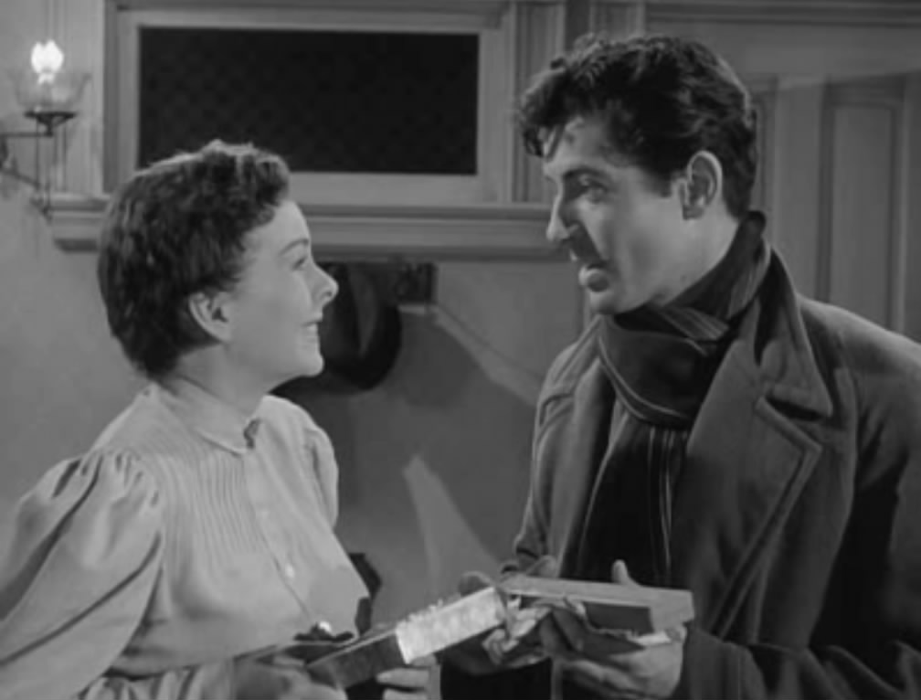 锦绣人生剧照的剧照