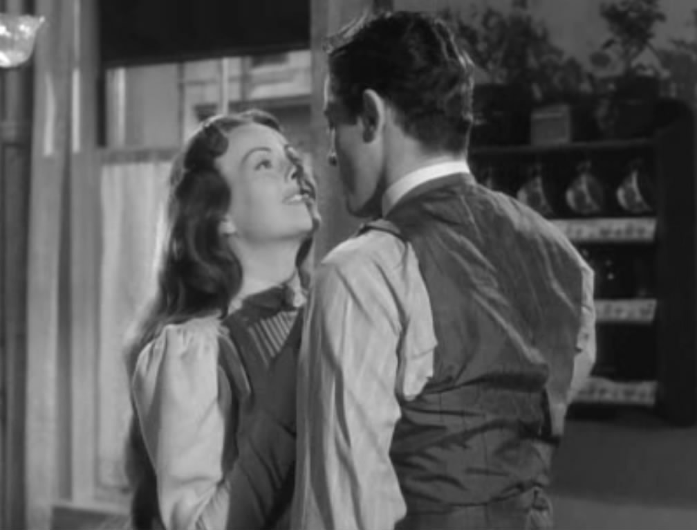 锦绣人生剧照的剧照