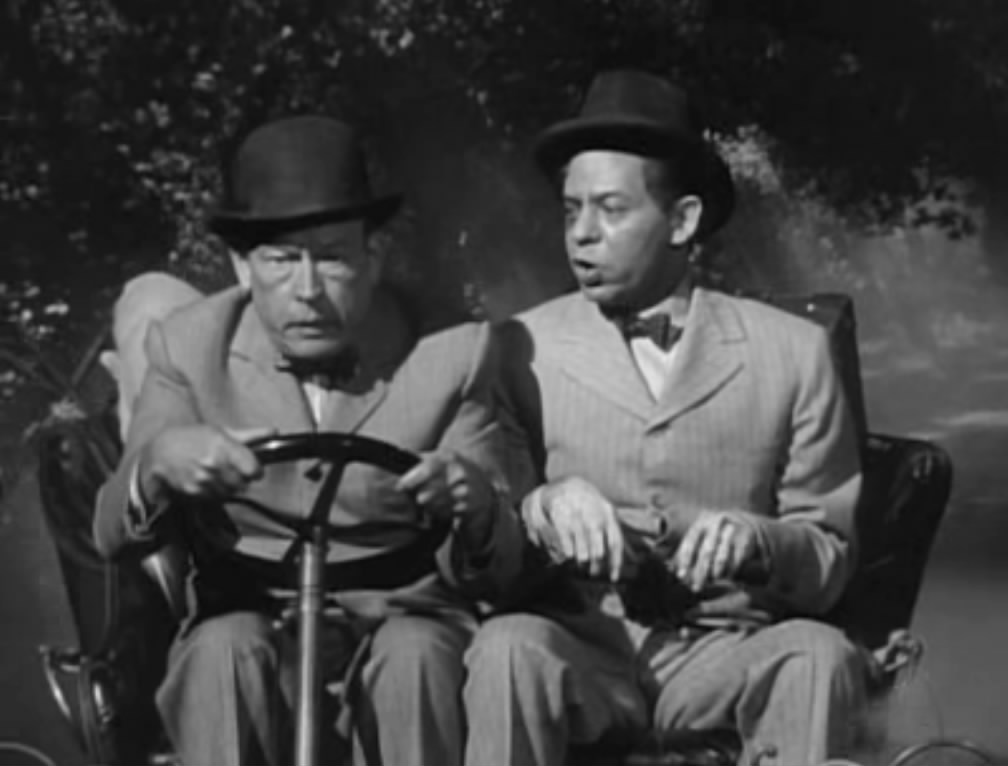 锦绣人生剧照的剧照