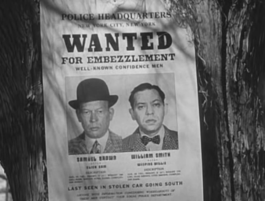 锦绣人生剧照的剧照