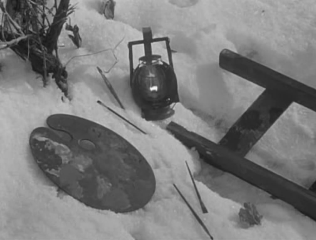 锦绣人生剧照的剧照