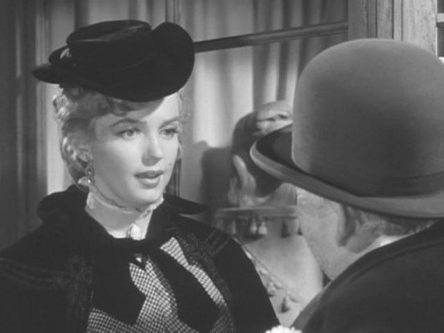 锦绣人生剧照的剧照