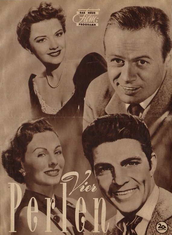 锦绣人生剧照的剧照