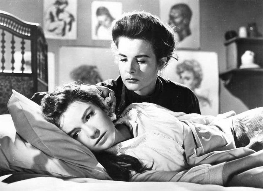 锦绣人生剧照的剧照