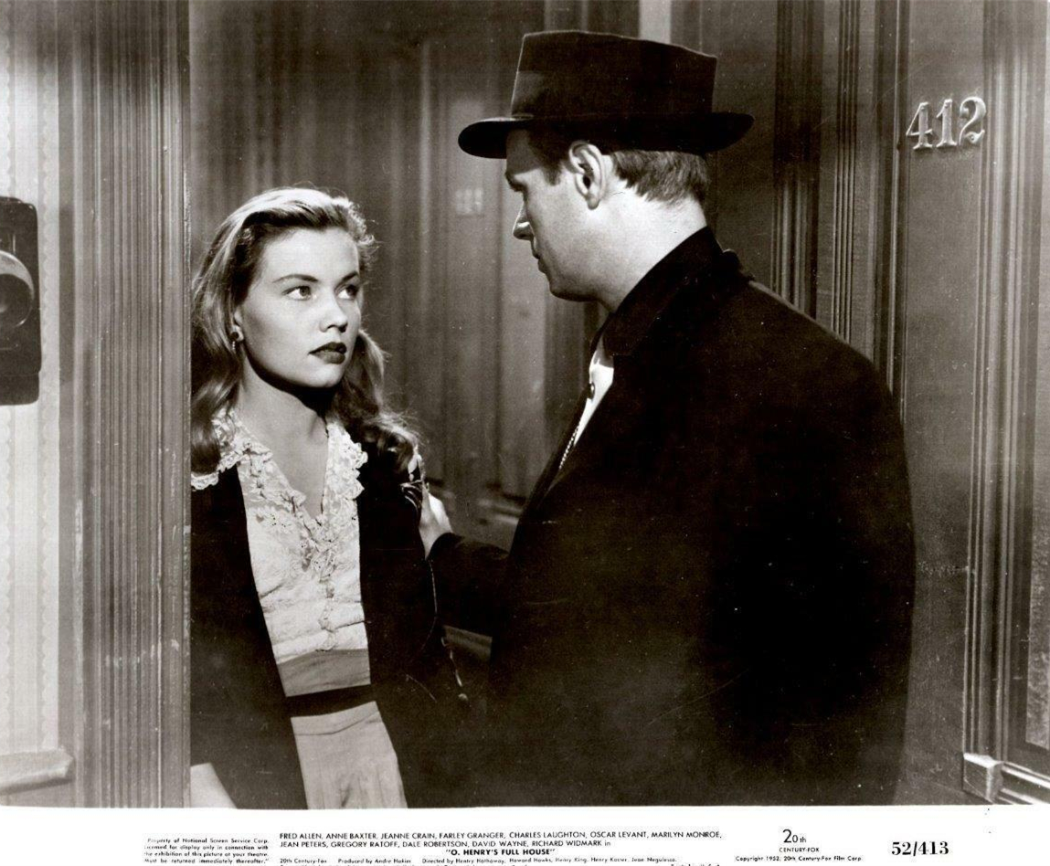 锦绣人生剧照的剧照