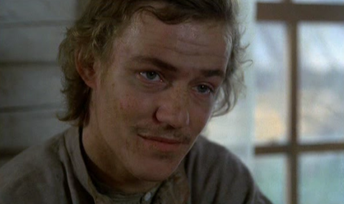 新大陆剧照的剧照