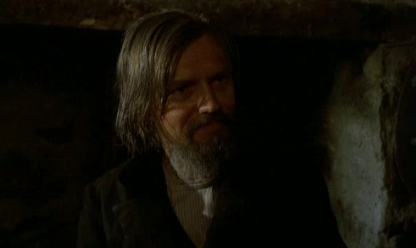 新大陆剧照的剧照