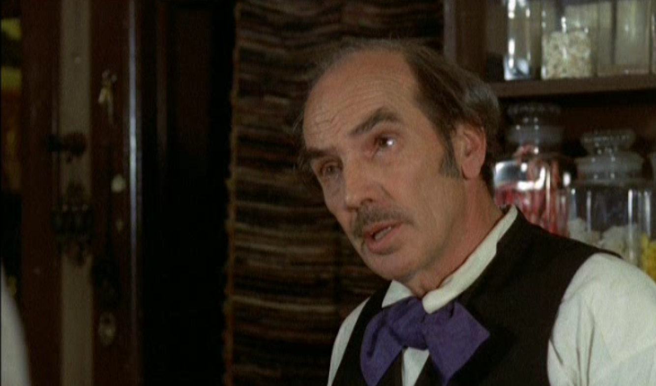 新大陆剧照的剧照