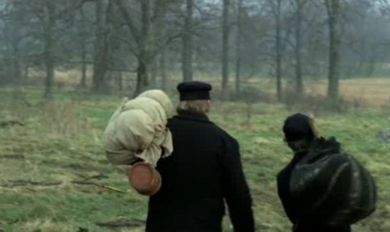 新大陆剧照的剧照