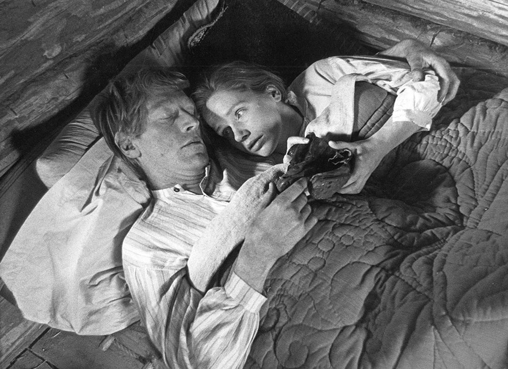 新大陆剧照的剧照