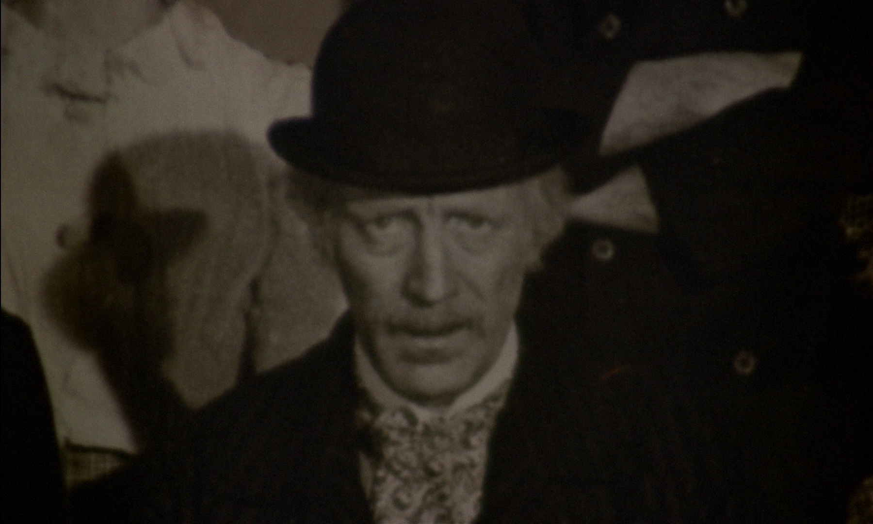 新大陆剧照的剧照