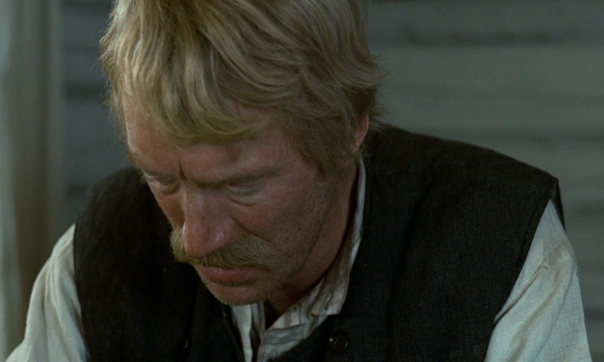 新大陆剧照的剧照