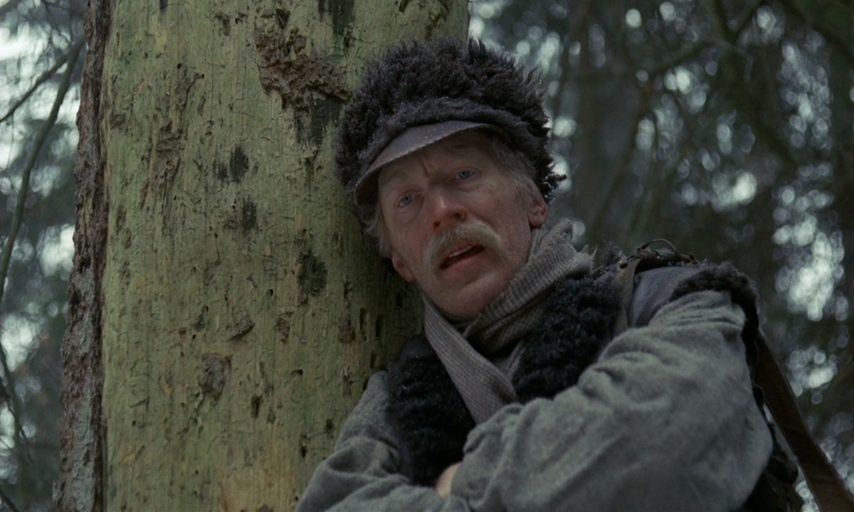 新大陆剧照的剧照