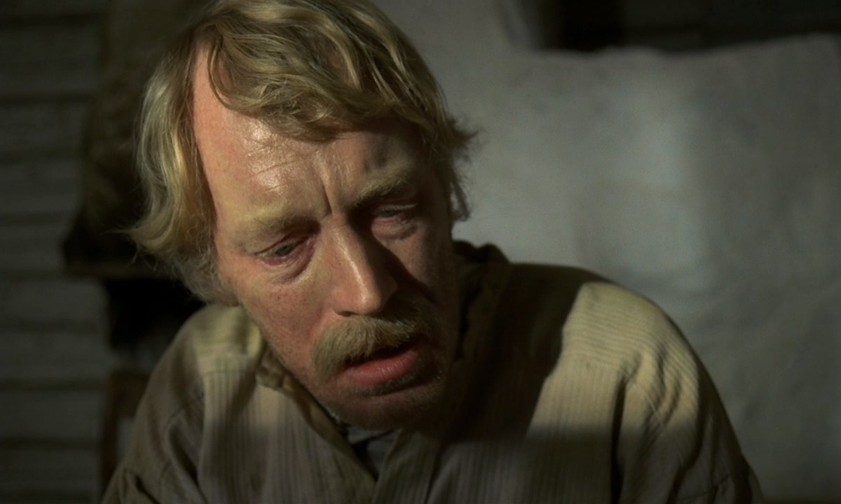 新大陆剧照的剧照