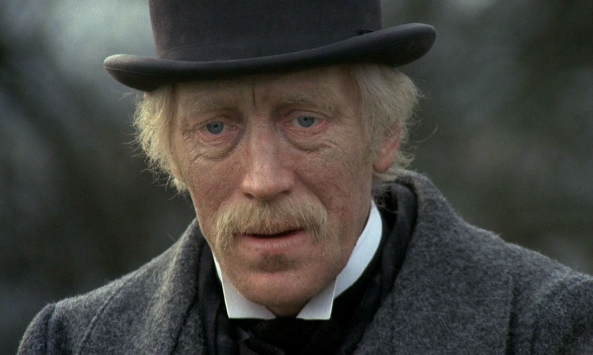 新大陆剧照的剧照