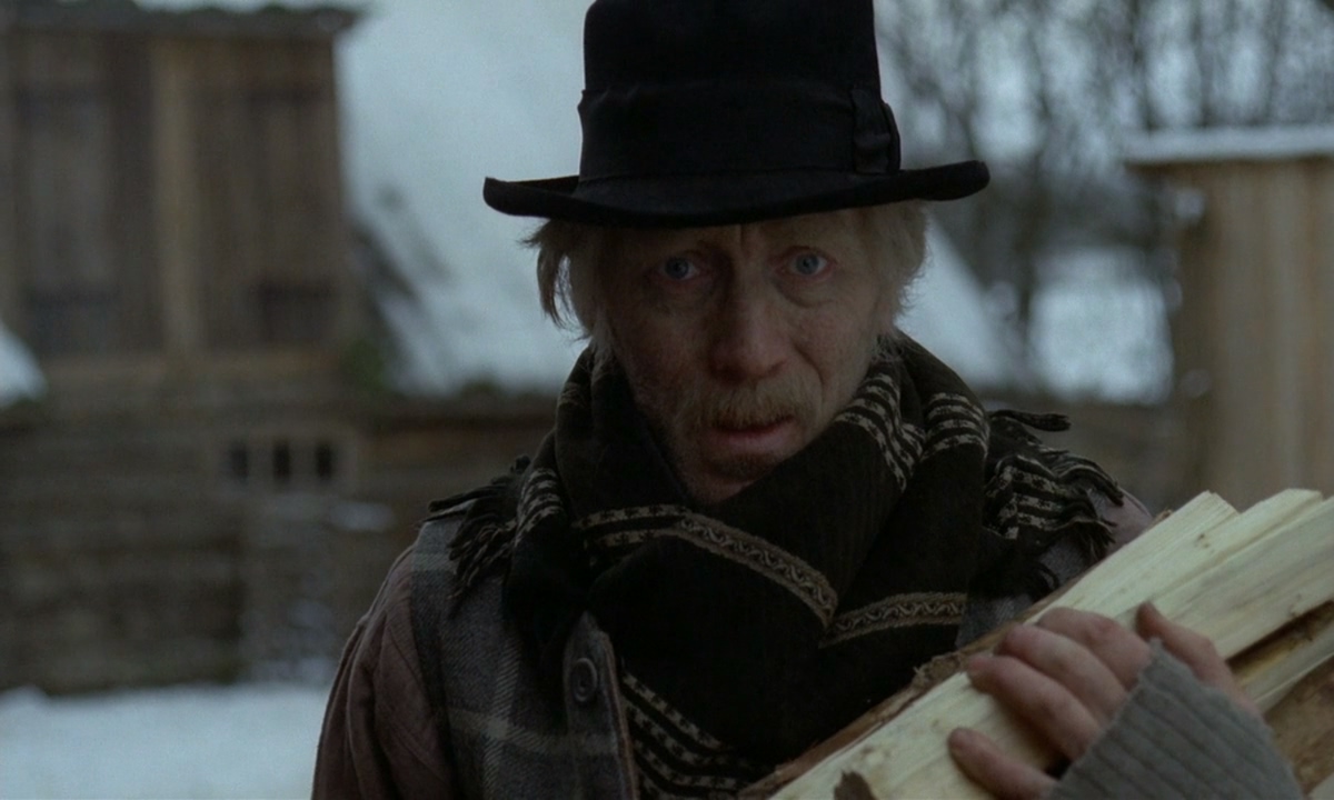 新大陆剧照的剧照