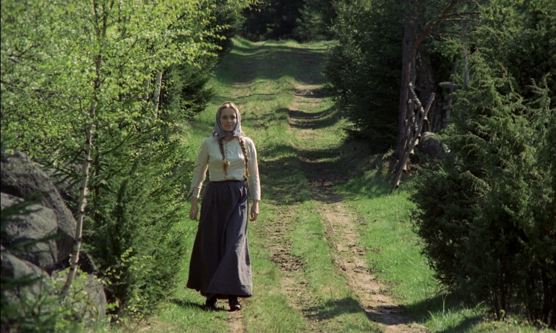 新大陆剧照的剧照