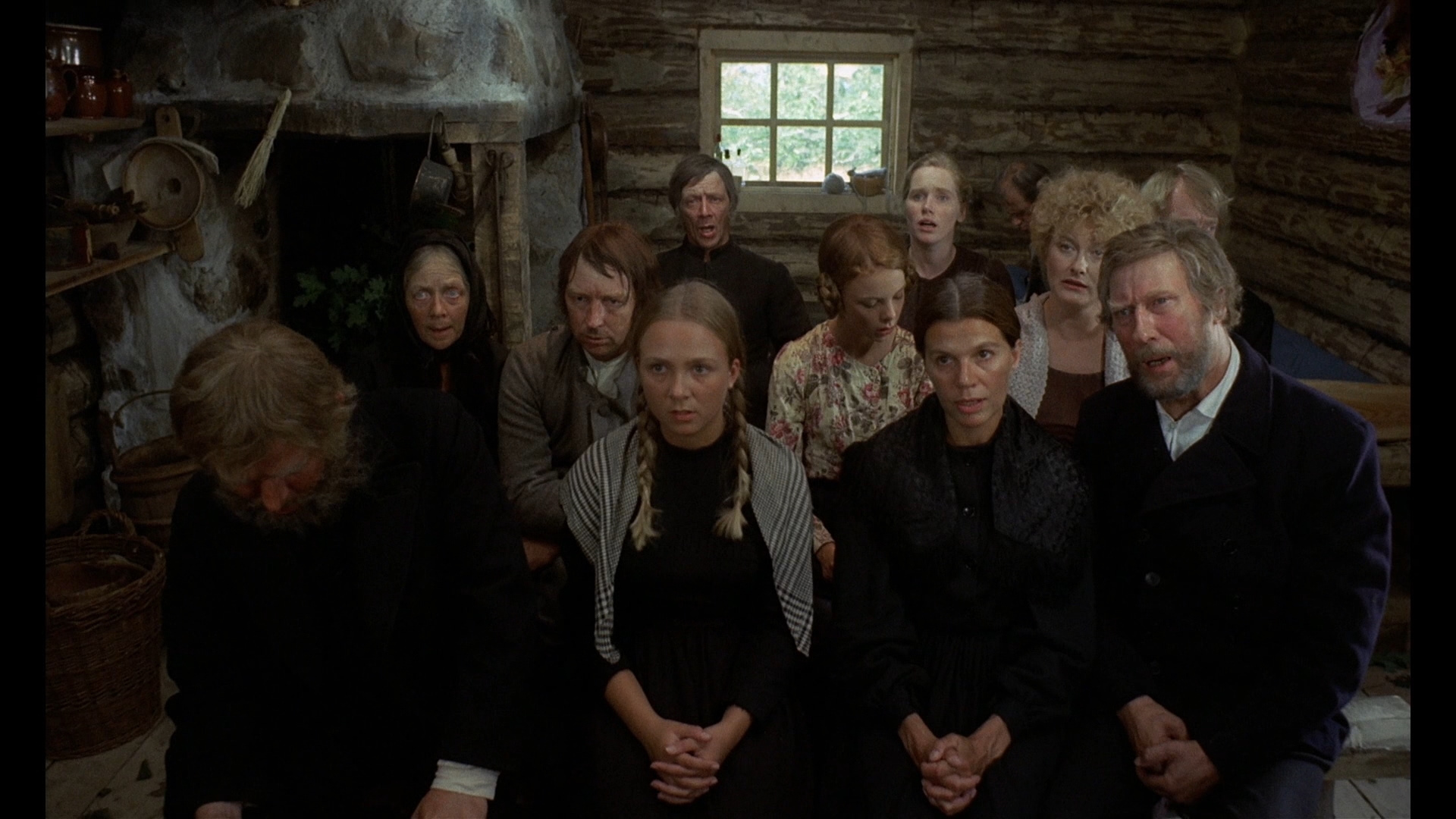 新大陆剧照的剧照