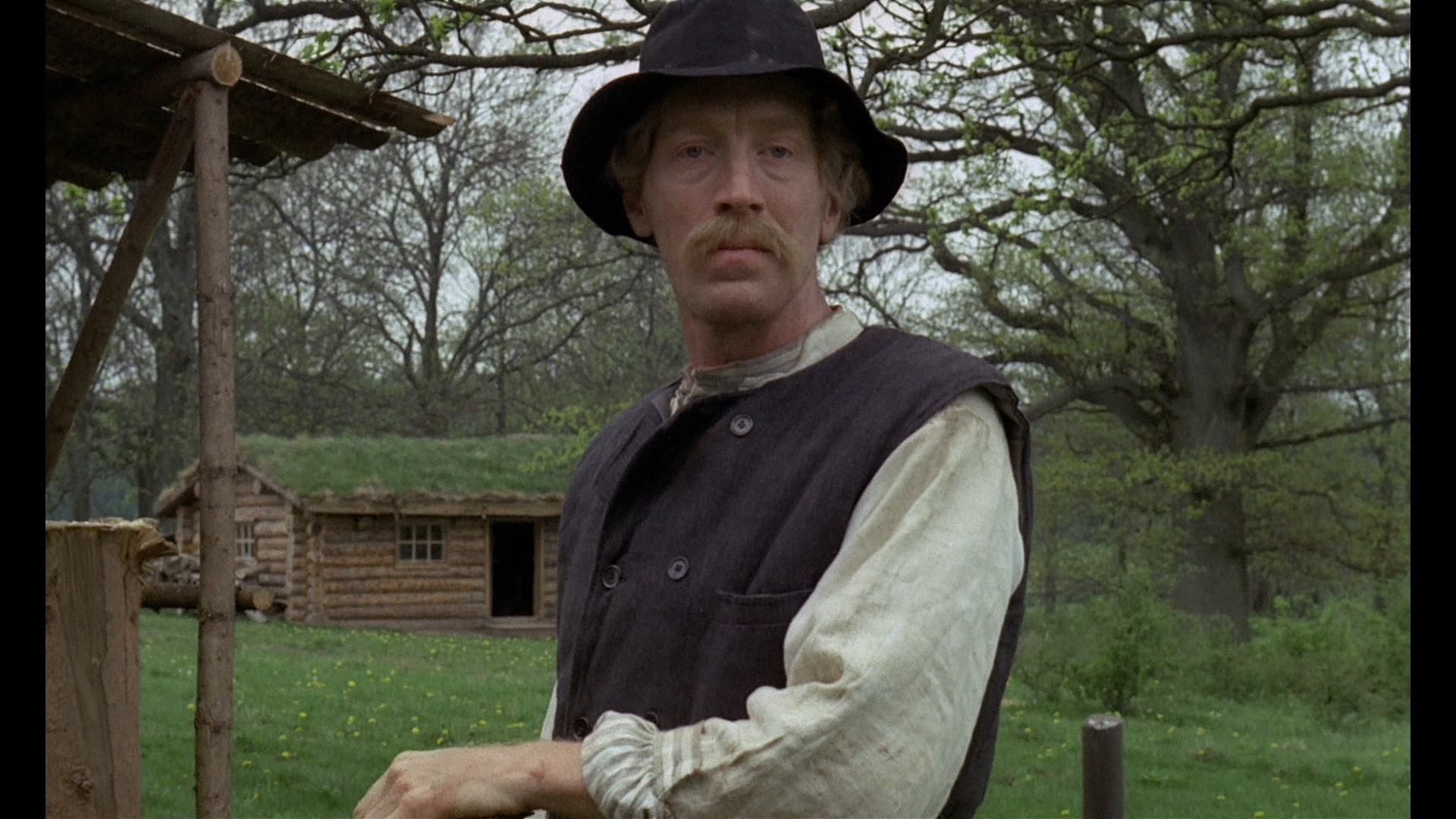 新大陆剧照的剧照