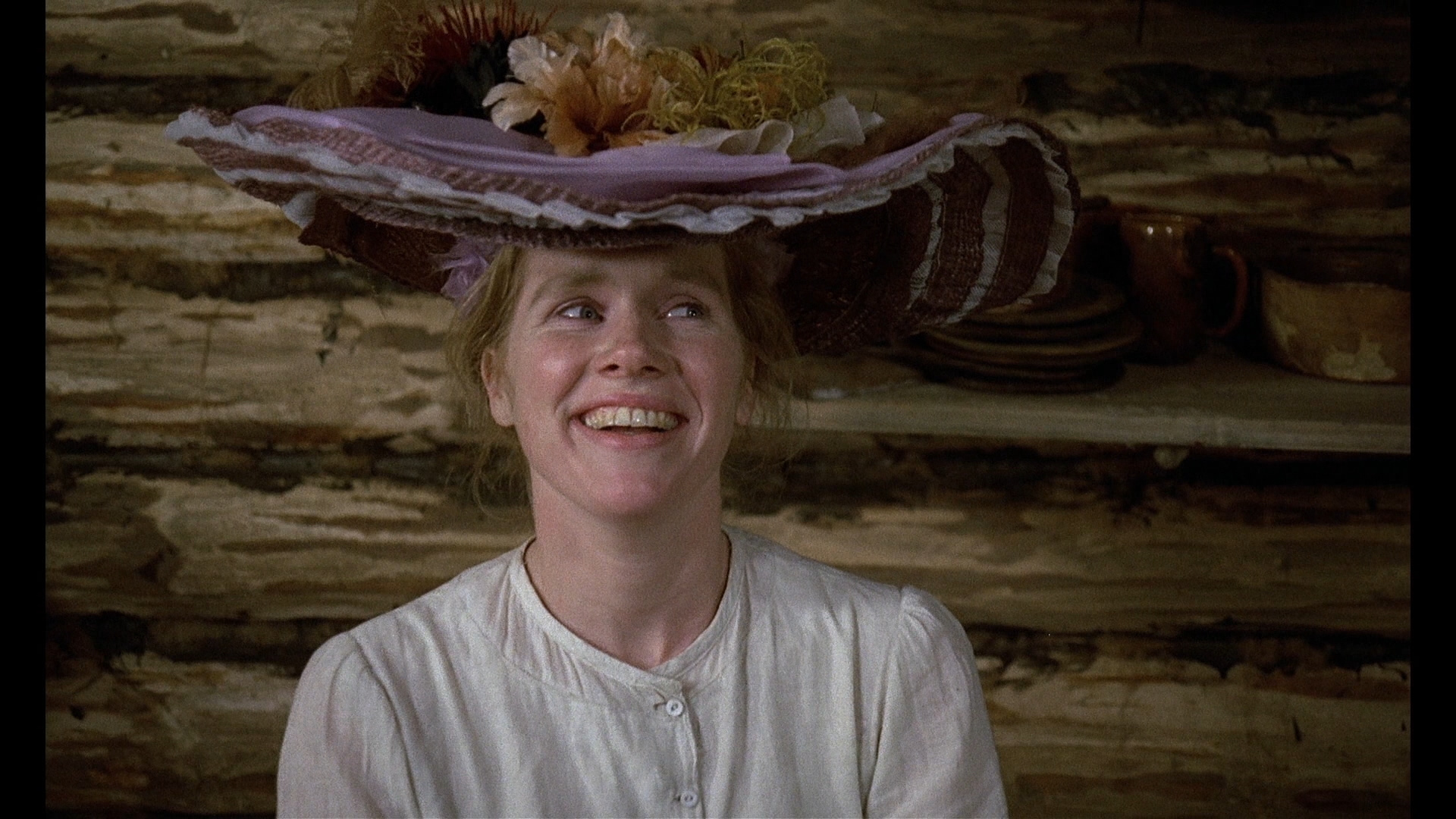 新大陆剧照的剧照