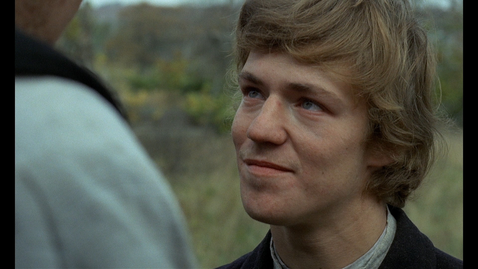 新大陆剧照的剧照