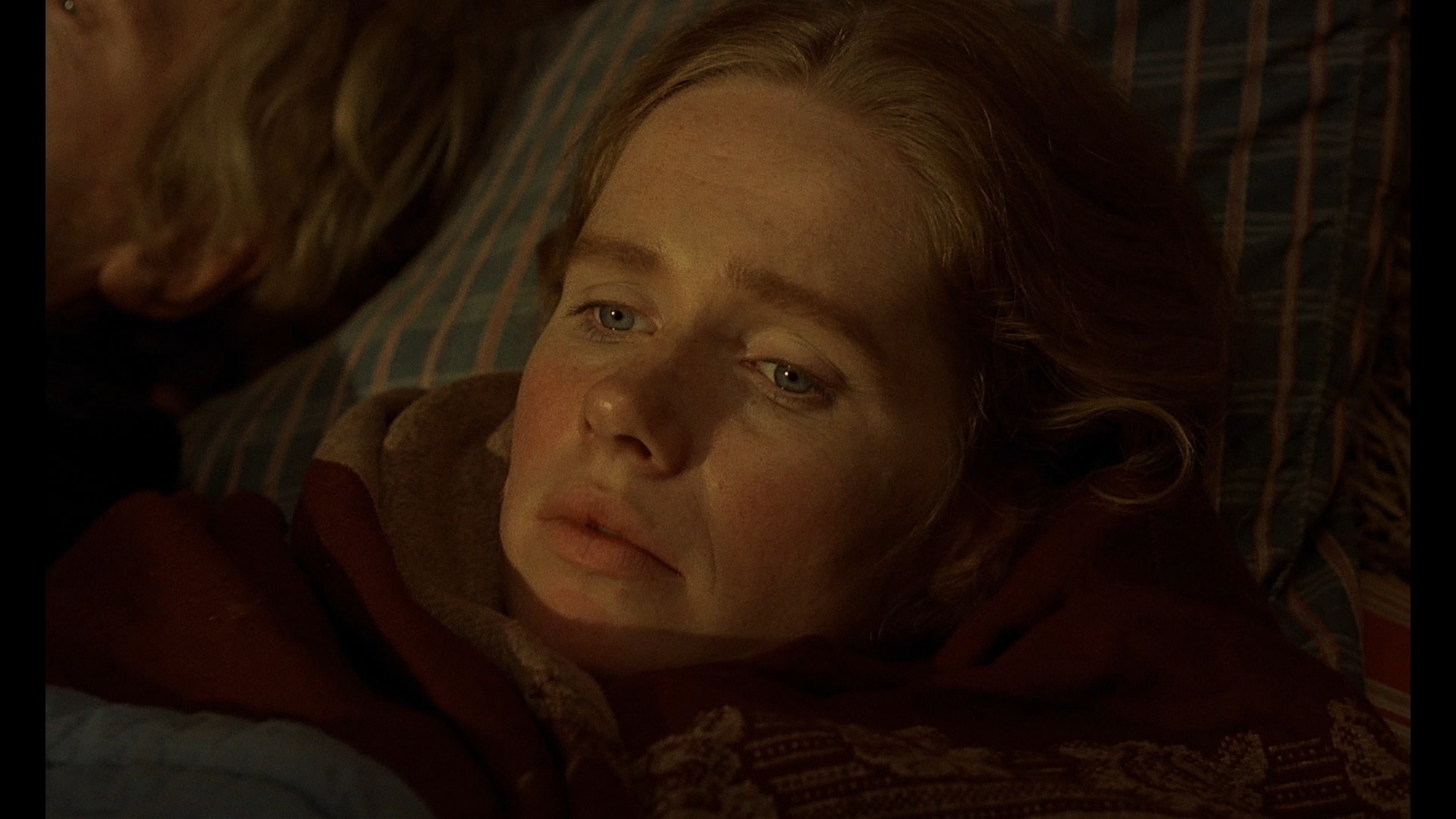 新大陆剧照的剧照