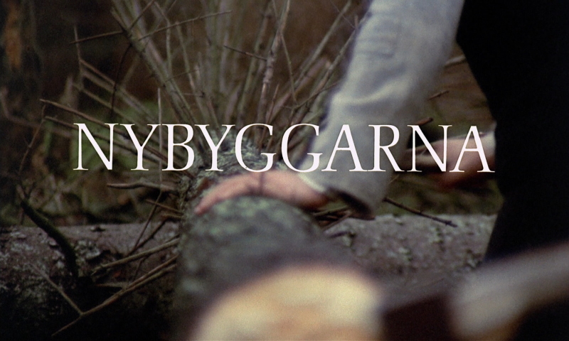 新大陆剧照的剧照