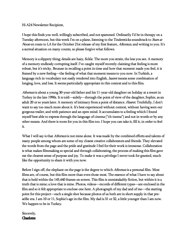 晒后假日剧照的剧照