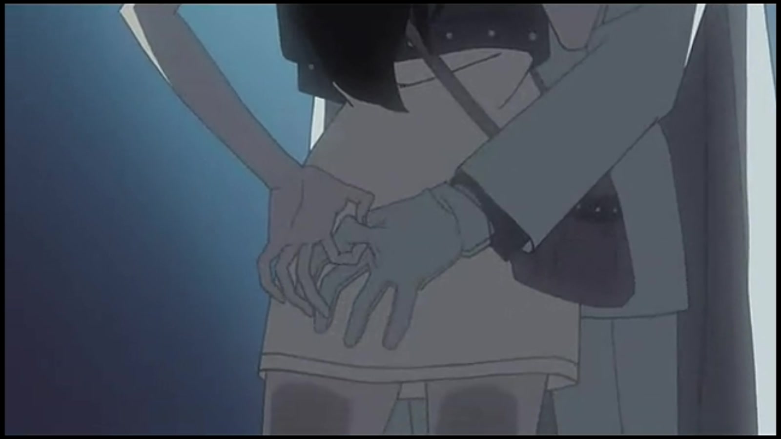 名侦探柯南：天空的遇难船剧照的剧照