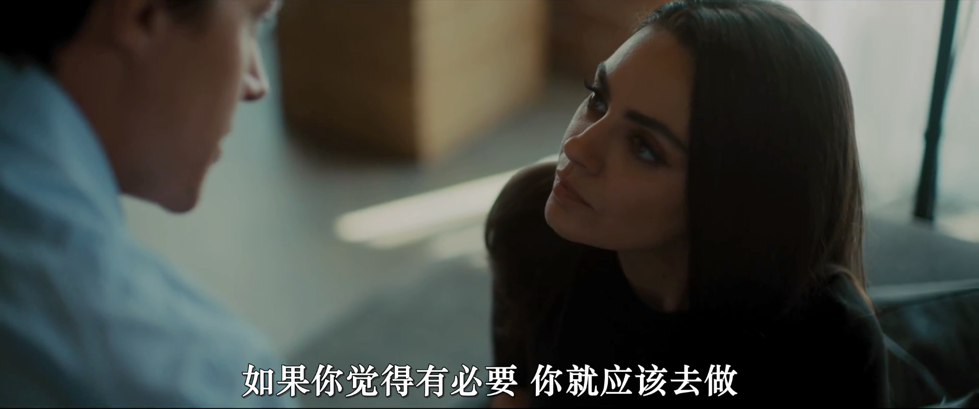 最幸运的女孩剧照的剧照