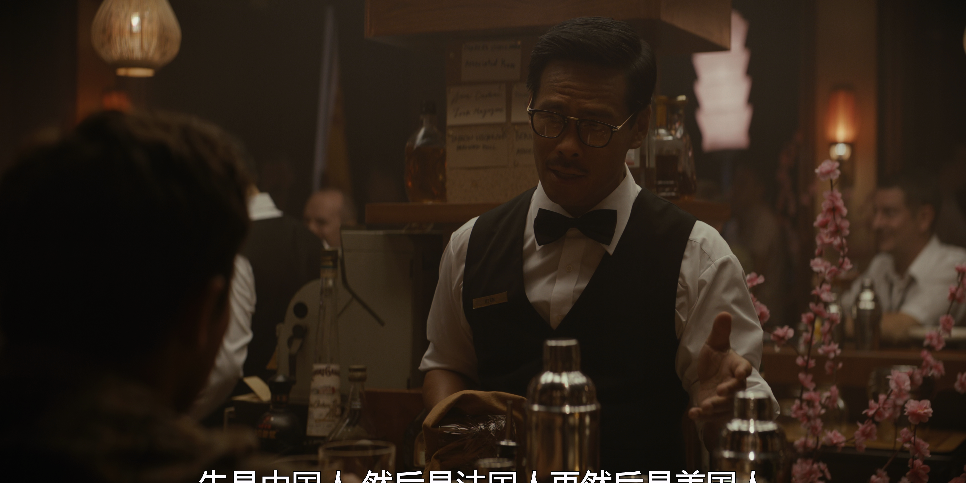 有史以来最棒的啤酒运送剧照的剧照