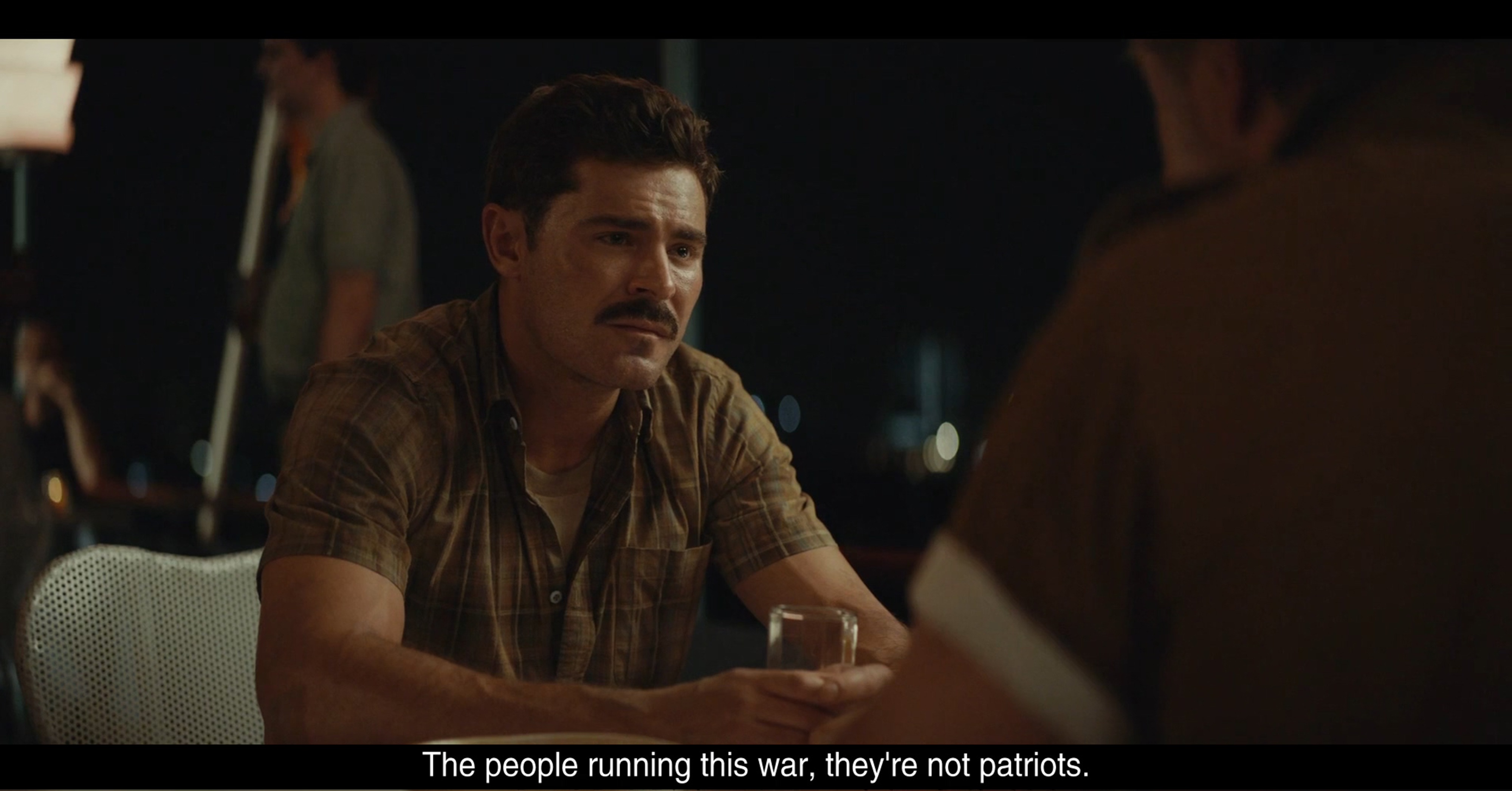 有史以来最棒的啤酒运送剧照的剧照