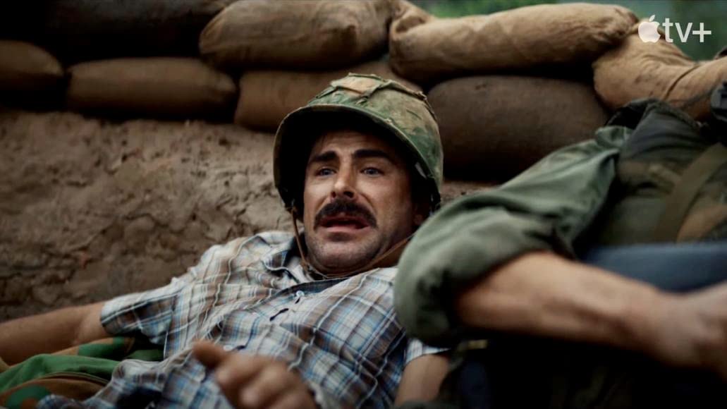 有史以来最棒的啤酒运送剧照的剧照