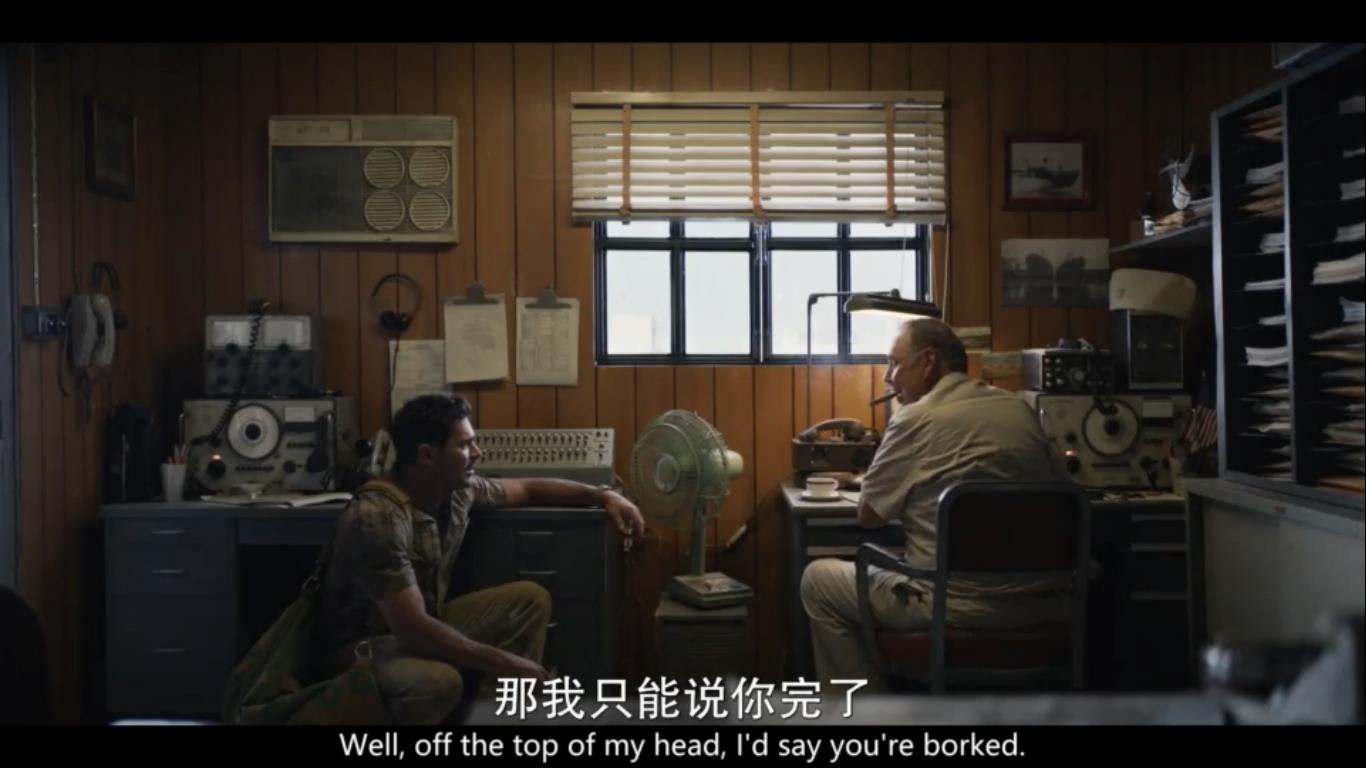 有史以来最棒的啤酒运送剧照的剧照