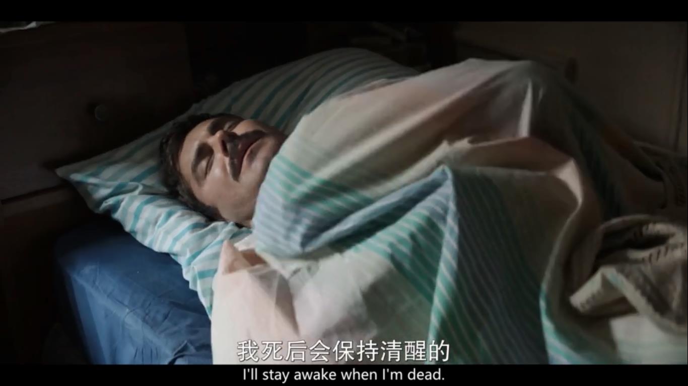 有史以来最棒的啤酒运送剧照的剧照