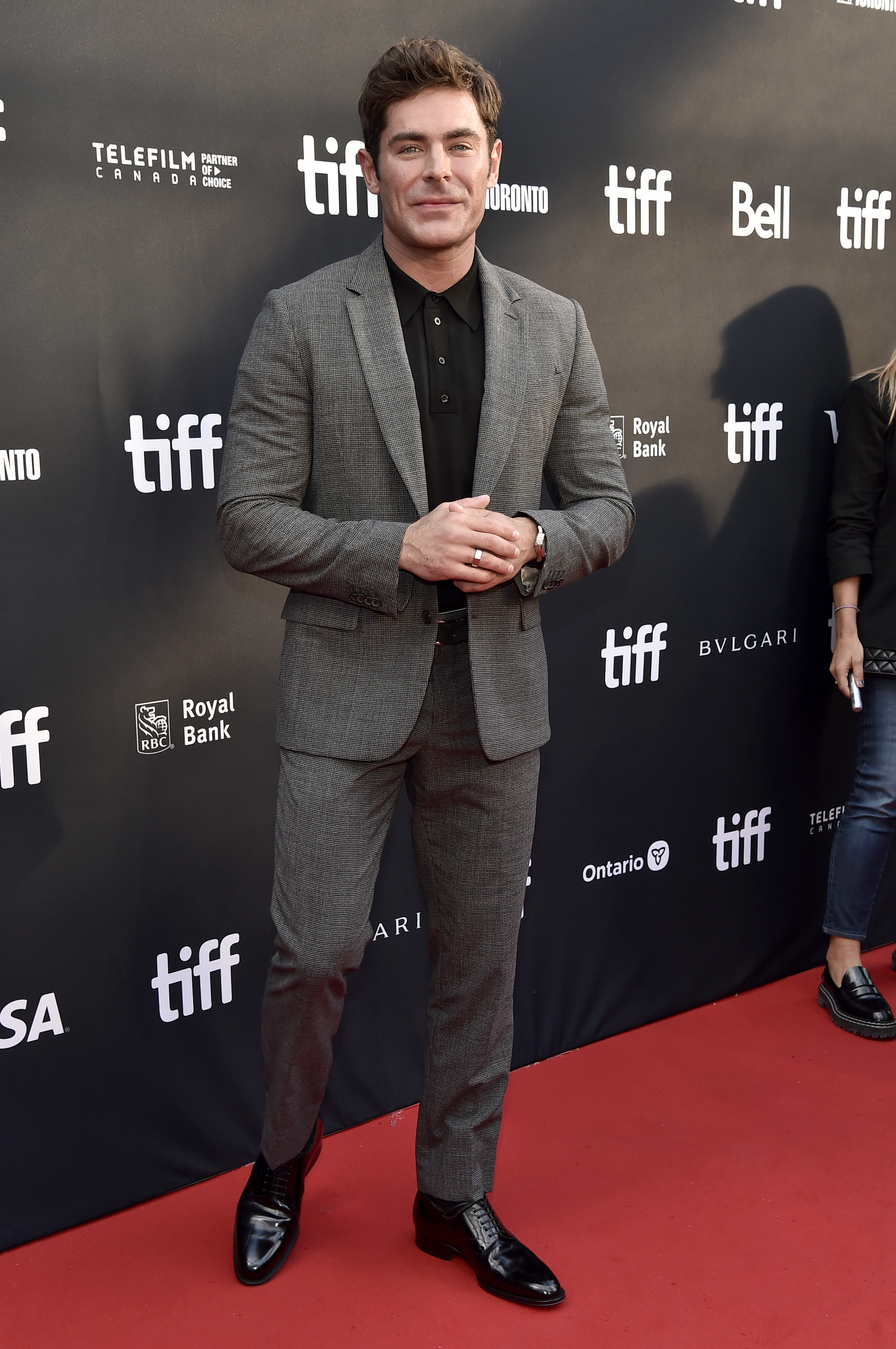 有史以来最棒的啤酒运送剧照的剧照