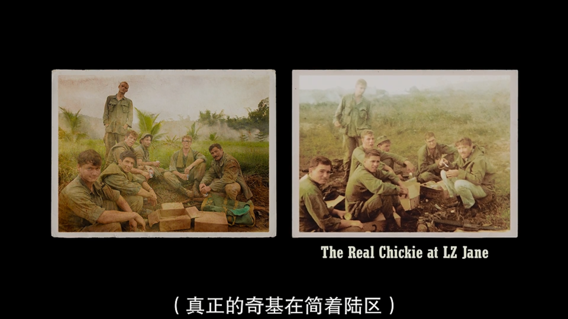 有史以来最棒的啤酒运送剧照的剧照