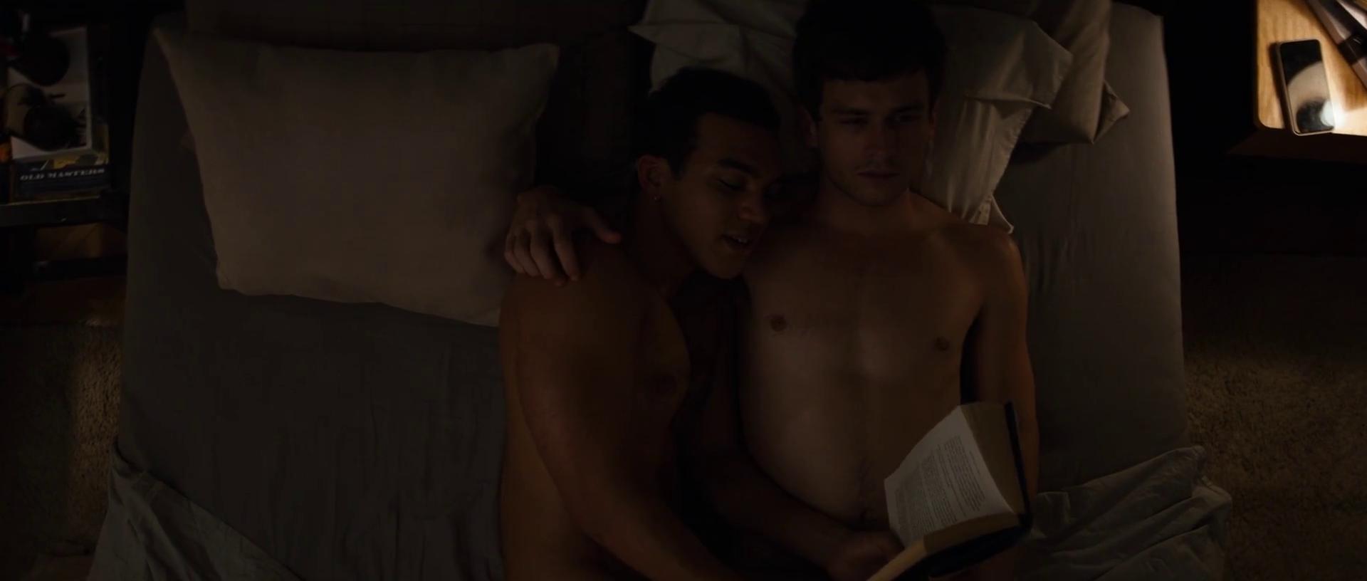 养鬼吃人剧照的剧照