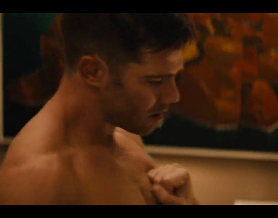 哥儿们剧照的剧照