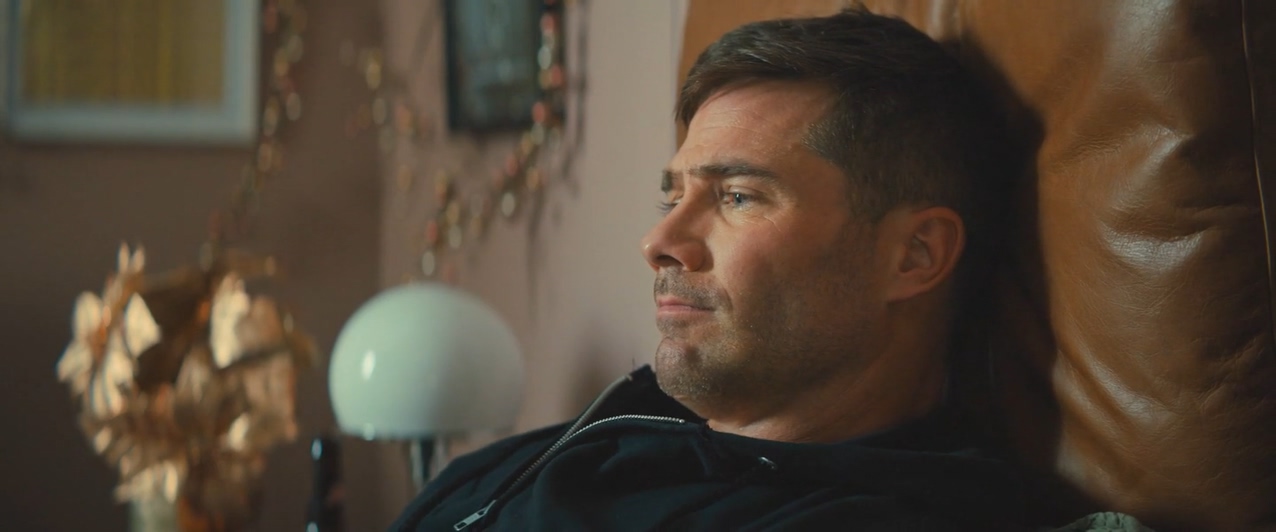 哥儿们剧照的剧照